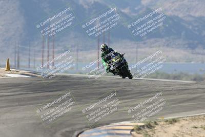 media/Oct-26-2025-Race Pace (Sun) [[c1447ca738]]/Verified/2-Turns 9 and 8 (945am)/